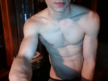 cam man porn smilezszs image #1952493
