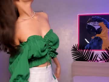 cam girl porn so_yeonn image #2164428