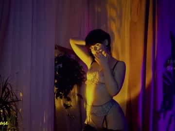 cam girl porn excitease image #2051837