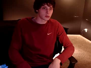 cam man porn jimmylol42 image #418389