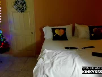 cam girl porn kinkyk699 image #842767
