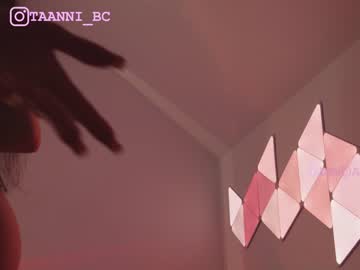 cam girl porn taanni_bc image #5938980