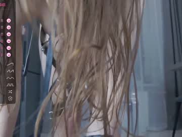 cam girl porn monika_youthfull image #5410239
