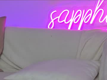 cam girl porn sapphirealice image #1099821