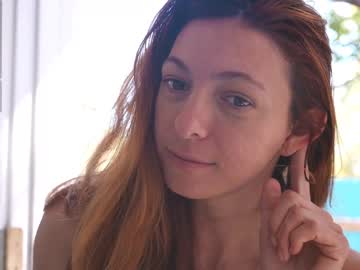 cam girl porn artemisfit image #325706