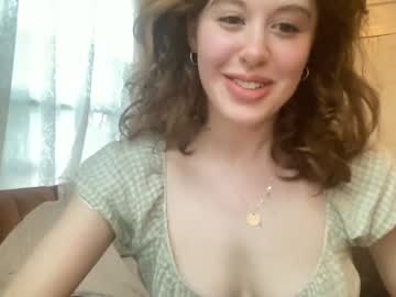 cam girl porn itsmiralou image #4208332