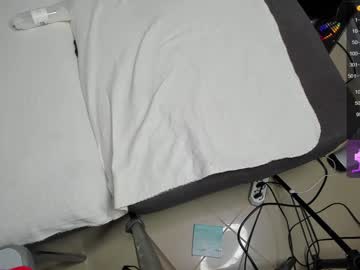 cam girl porn little_angell_ image #6415919