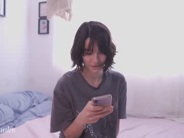 cam girl porn maria_alfonsina_ image #5137336