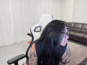 cam girl porn mayamochi image #1959539