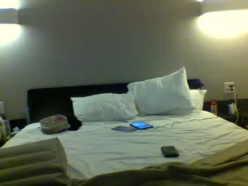 cam couple porn ooohyeah2024 image #6172073