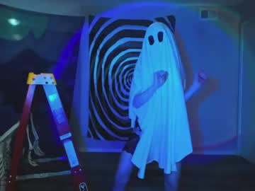 cam girl porn salemhex image #4759627