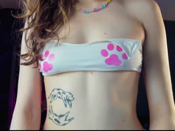 cam girl porn mayabach image #3582866