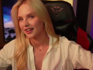 cam girl porn _sexi_lexi image #4494322