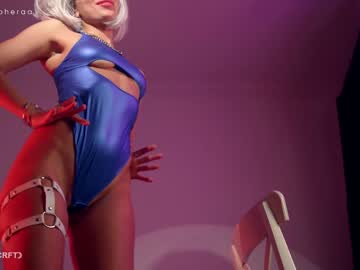 cam girl porn artmosphera image #4623207