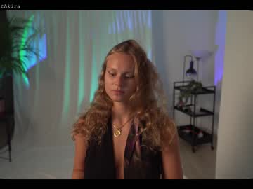 cam girl porn chillwithkira image #2273536