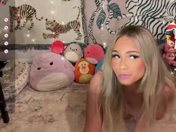 cam girl porn ari_02 image #5550465