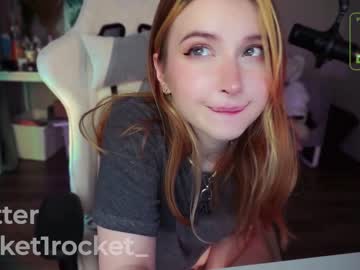 cam girl porn pocketrocket_ image #5721522