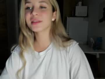 cam girl porn sun_shine_baby image #2431377