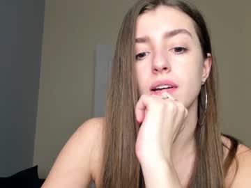 cam girl porn coy_amina_ image #3619930