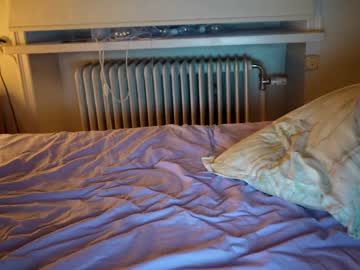 cam girl porn ellaa91 image #2880902