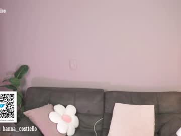 cam girl porn hanna_costtello image #6769505