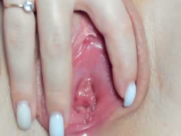 cam girl porn miss_misa1 image #753364