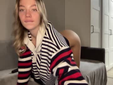 cam girl porn angel_from_sky image #3517102