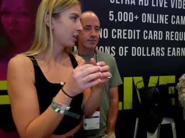 cam couple porn blondefoxsilverfox image #3471707