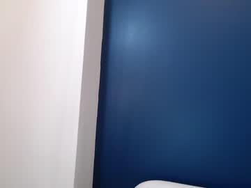 cam girl porn jacquelinexox image #5859162