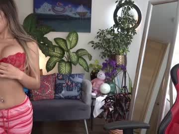 cam girl porn beyllove_d image #2063225