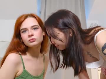 cam couple porn dream_fairies image #3760991