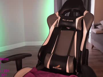 cam girl porn lindamei image #3747526