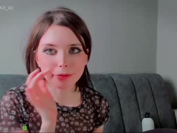 cam girl porn xiawa_xo image #2803726