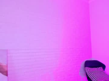 cam girl porn 8a8y_nura image #1385287