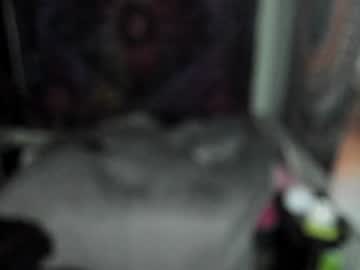 cam man porn jackson_skate21 image #2217688