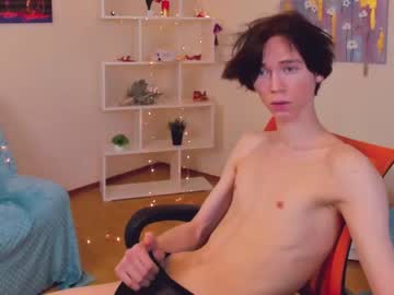 cam man porn jan_polo image #1085788