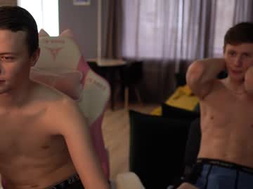 cam man porn podonk1 image #6397144