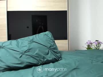 cam girl porn angell6969 image #1449864