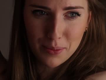 cam girl porn crazyhotrussian image #3294989