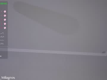 cam girl porn mia_milagros image #4802755