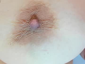 cam girl porn sabinadulce image #143853