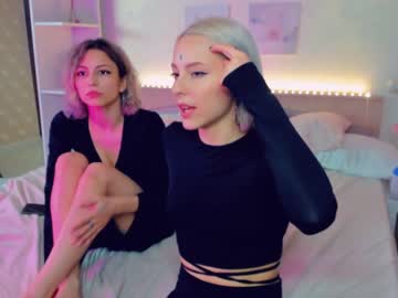 cam girl porn space__jam image #1129180