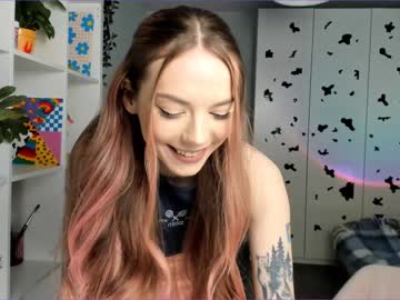 cam girl porn thisisamelia image #3640890