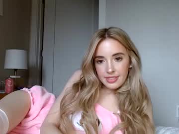 cam girl porn vegansoda image #1311088