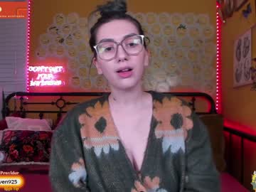 cam girl porn daydreamur_gurl image #1184139