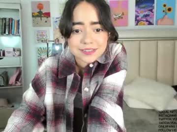 cam girl porn hanna_costtello image #811756