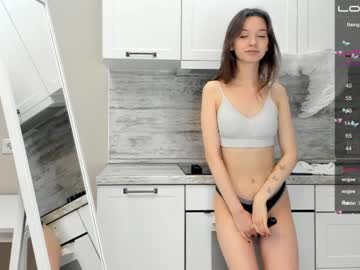 cam girl porn janicemasons image #3822318