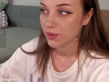 cam girl porn mia_milagros image #4533703