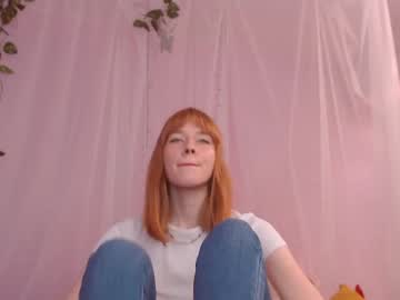 cam girl porn yammy_alice image #153256