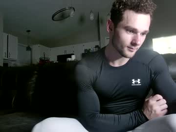 cam couple porn alphazack14 image #5196941